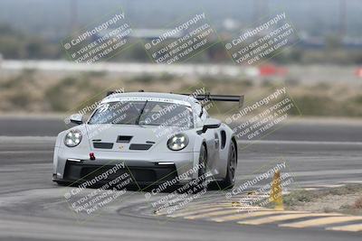 media/Jan-03-2026-SCCA SD (Sat) [[c9b9d14034]]/1-Advanced Group/Session 2 (Turn11)/